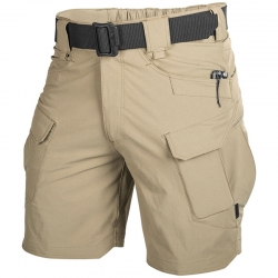 Men Cargo Shorts